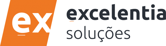 logo-excelentia_1-1